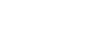 Sixt Fördertechnik