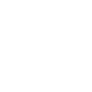 HAKO_LOGO_Appenfelder