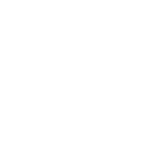 Hoppecke_Logo_Appenfelder