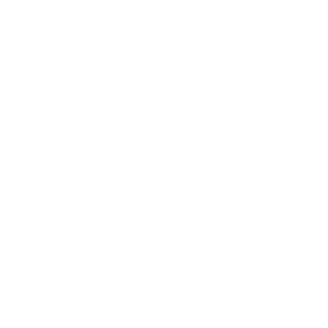JLG_LOGO_Appenfelder