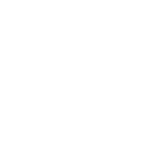 STABAU_LOGO_Appenfelder
