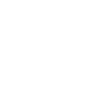 Durwen_Logo_Appenfelder