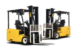 ERP16-20UXT(L) Group