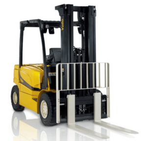 ERP55 VM6