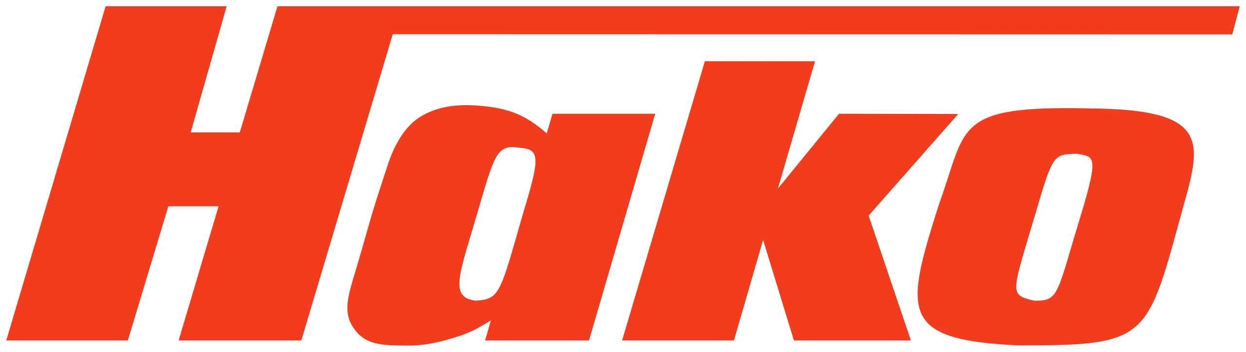 LOGO YALE