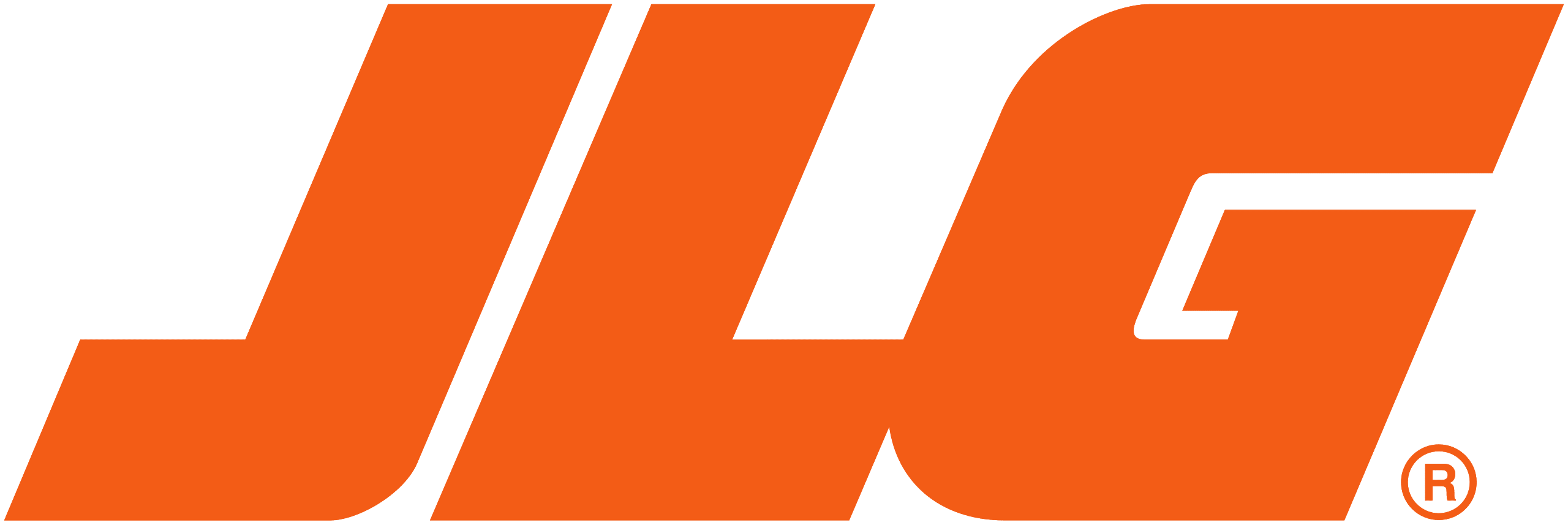 LOGO YALE
