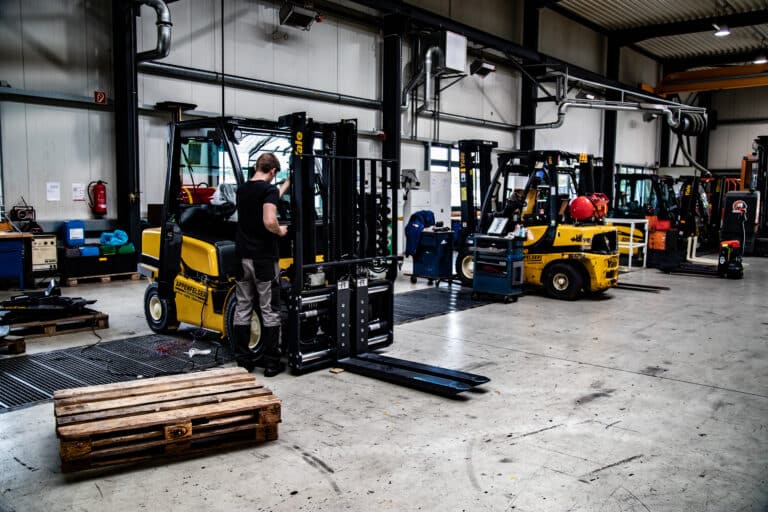 Werkstatt_arbeiten-2