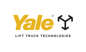 LOGO YALE