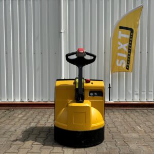 YALE MP20