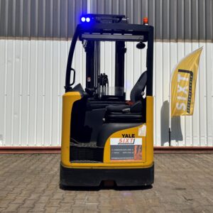 YALE MR16